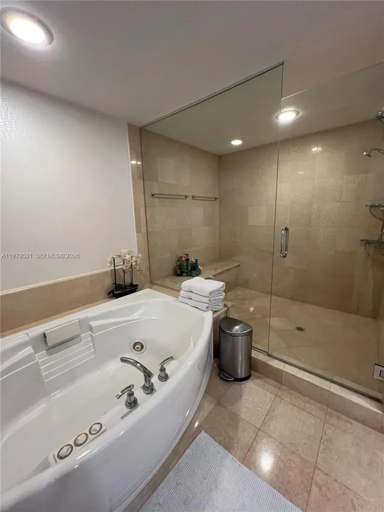 3101 S Ocean Drive Hollywood FL 33019