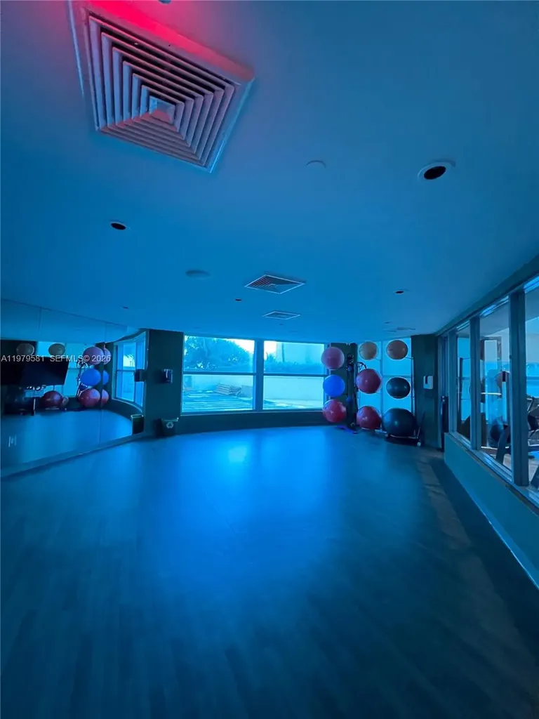 3101 S Ocean Drive Hollywood FL 33019