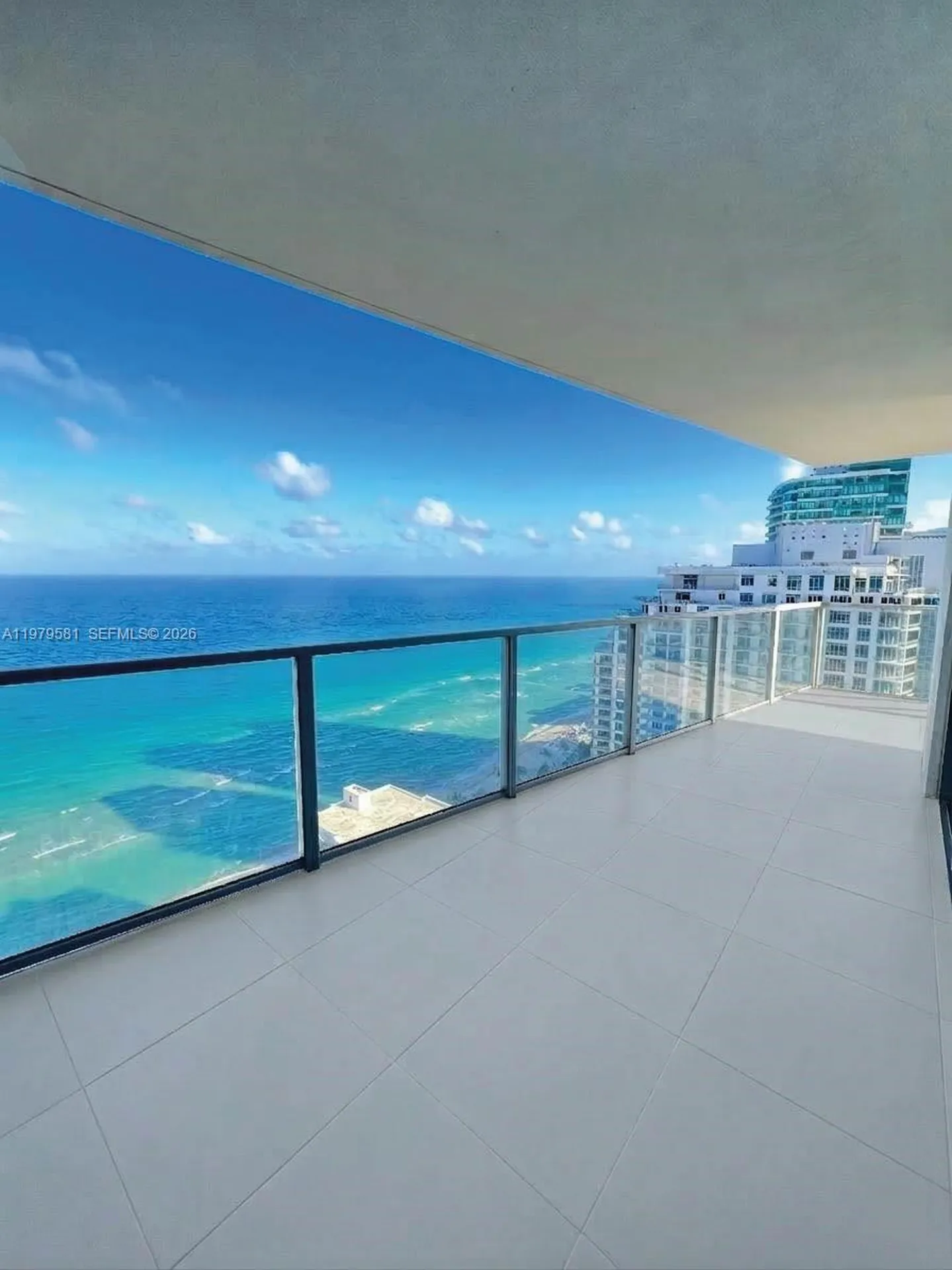 3101 S Ocean Drive Hollywood FL 33019