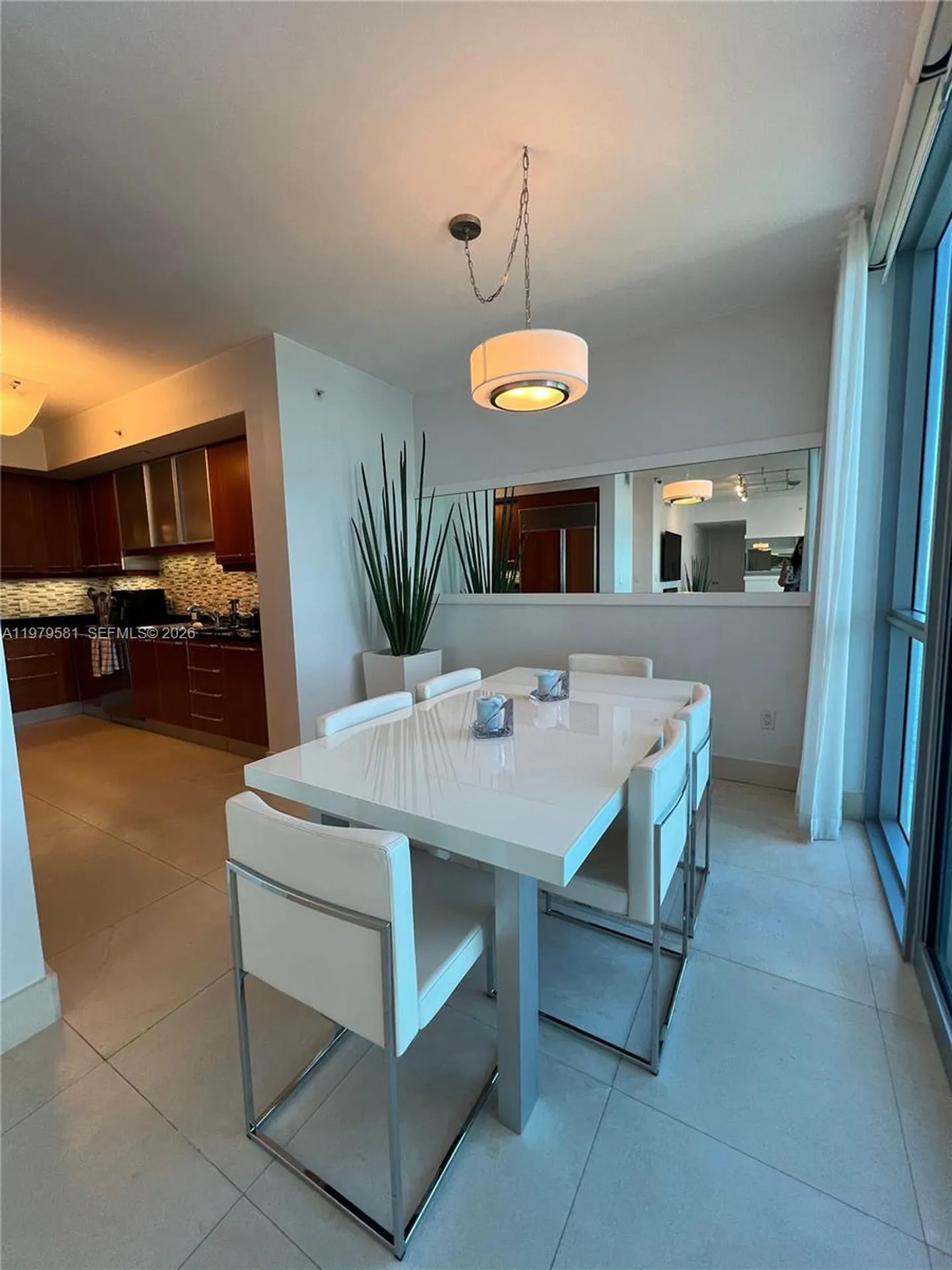 3101 S Ocean Drive Hollywood FL 33019