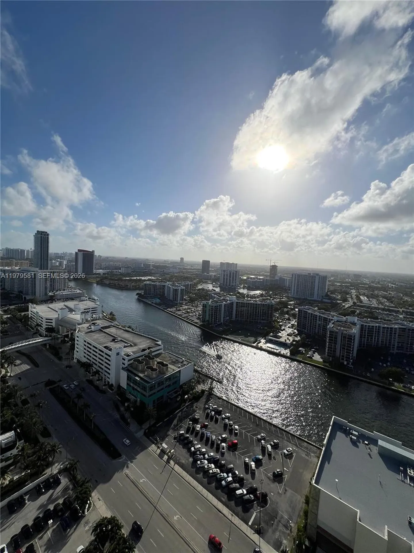 3101 S Ocean Drive Hollywood FL 33019