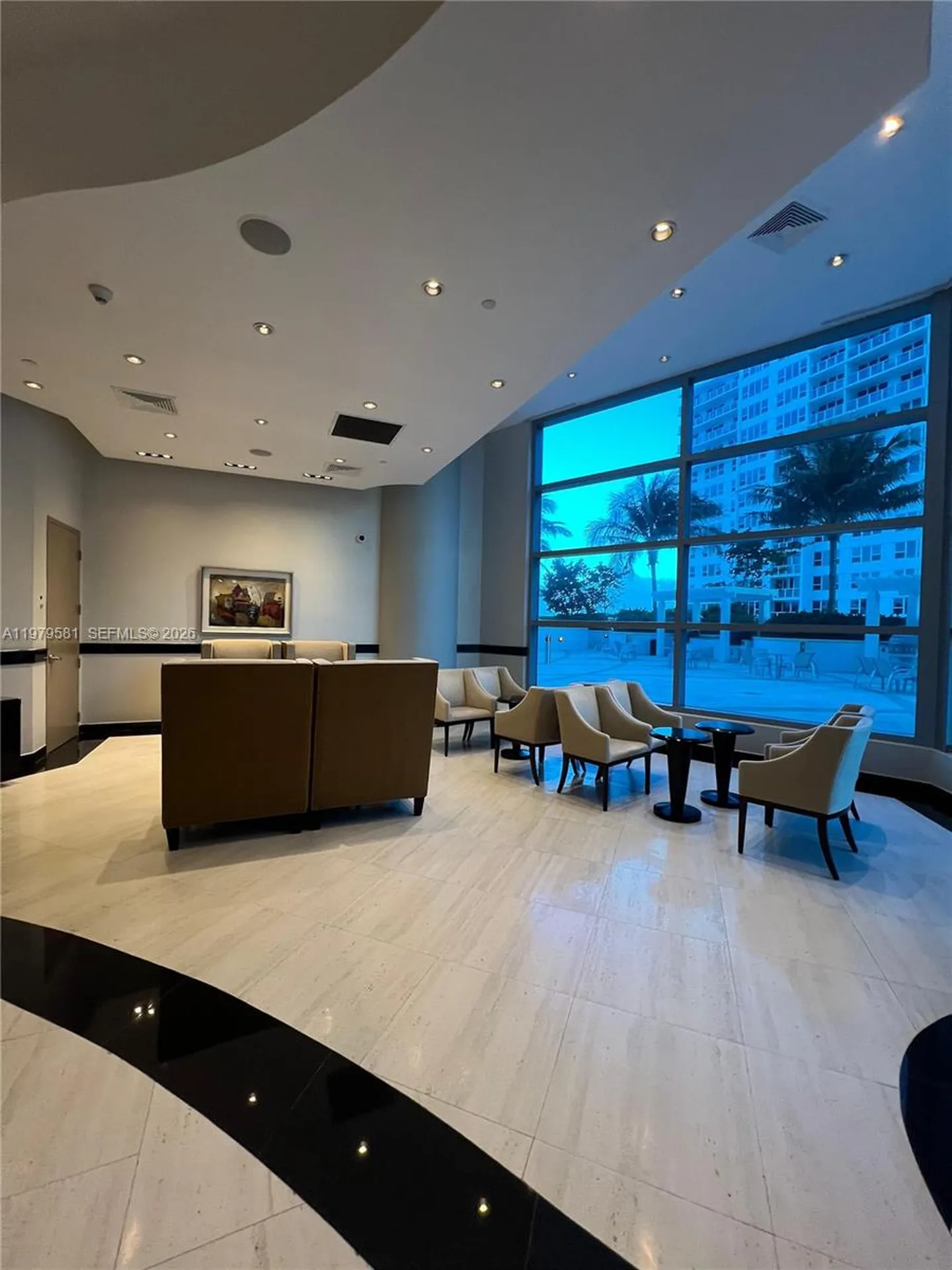 3101 S Ocean Drive Hollywood FL 33019