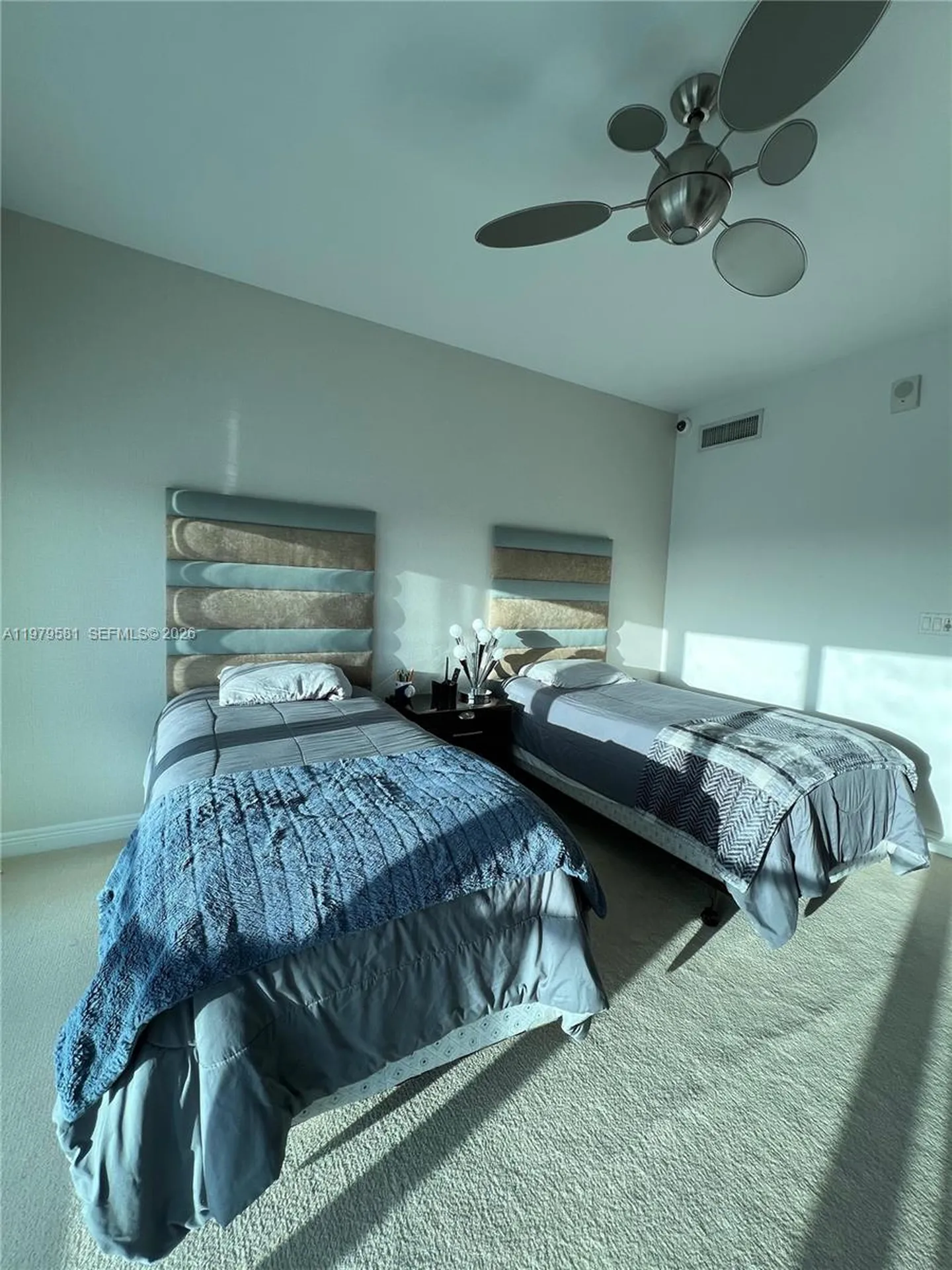 3101 S Ocean Drive Hollywood FL 33019