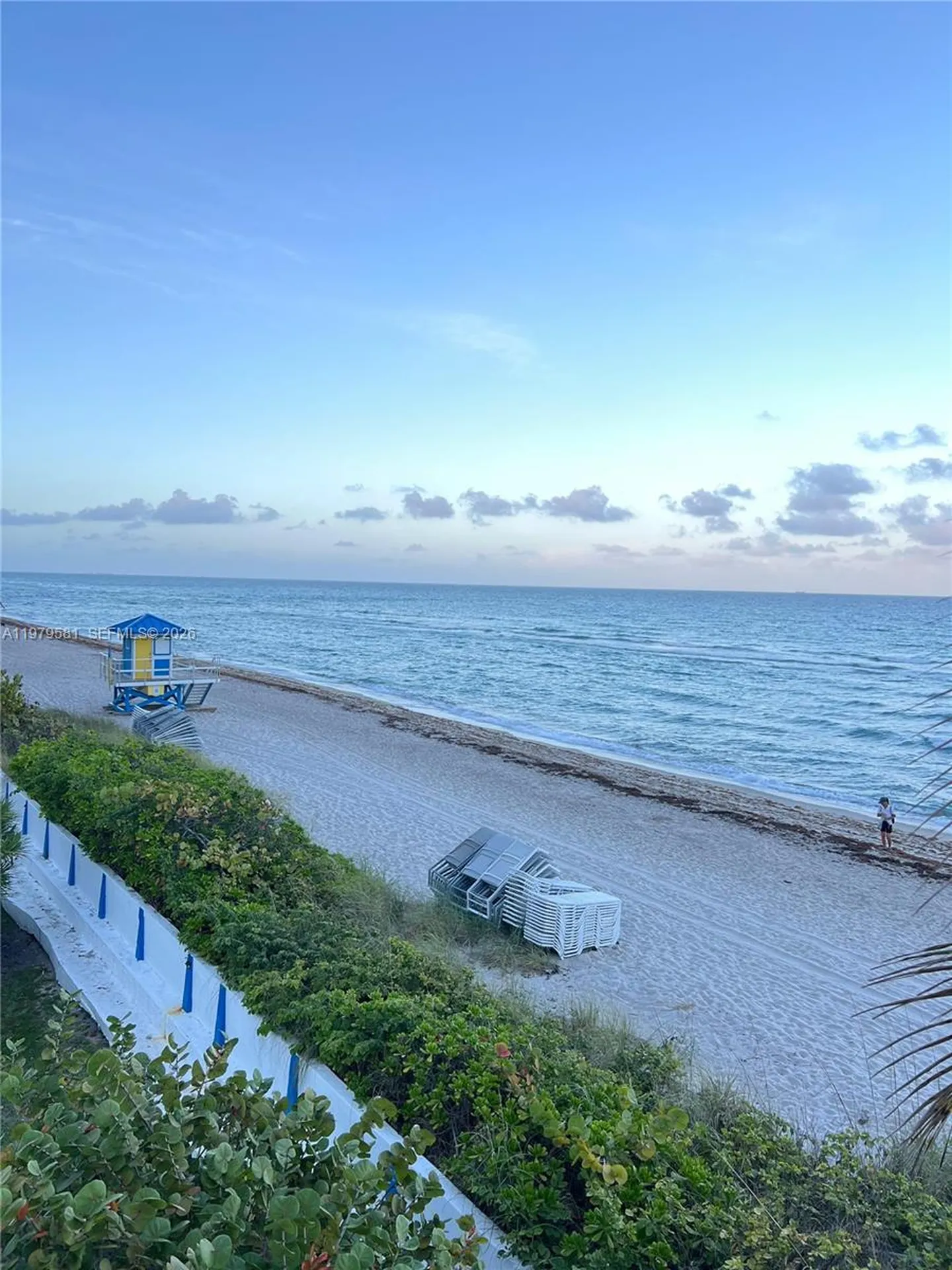 3101 S Ocean Drive Hollywood FL 33019
