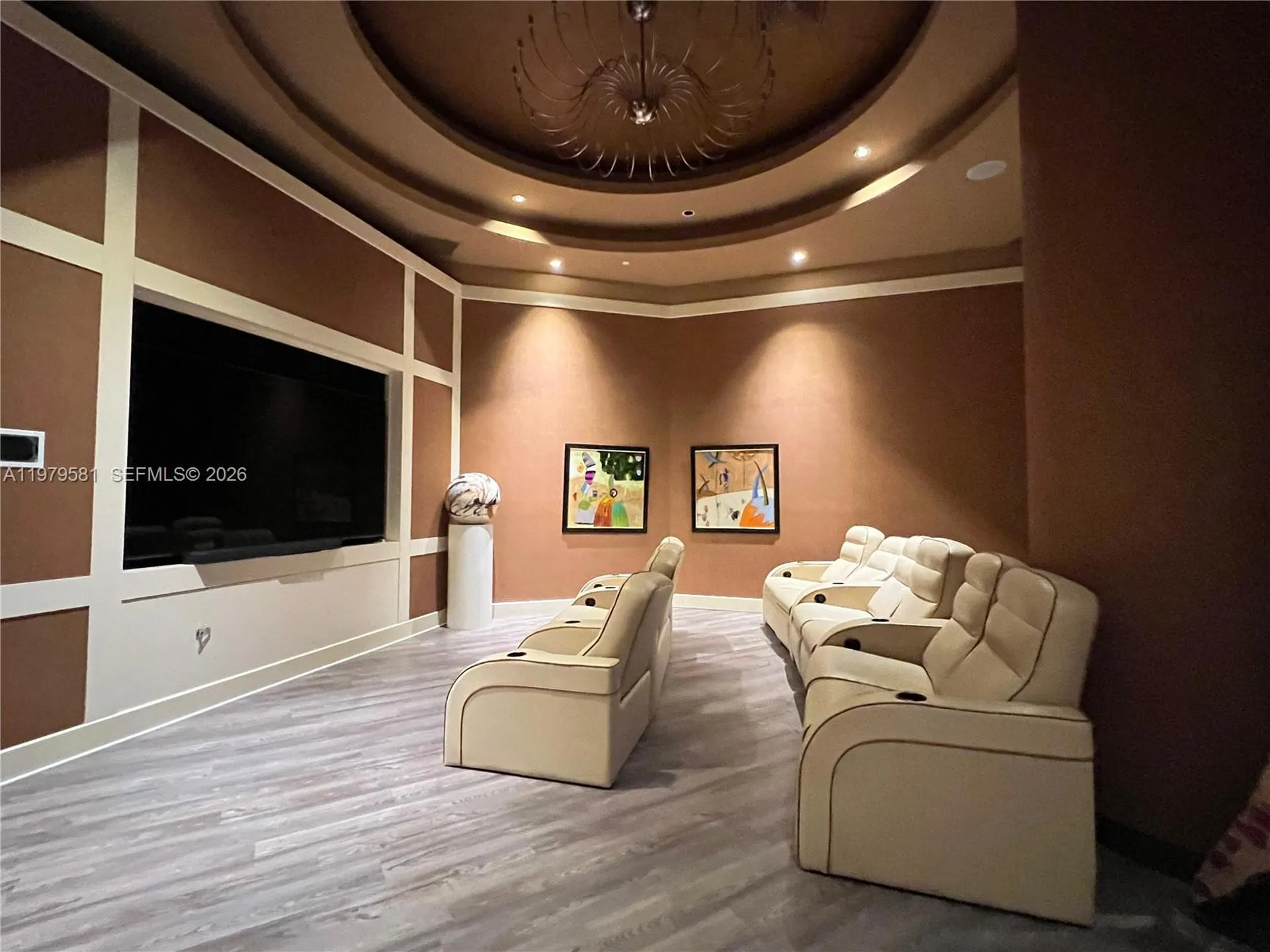 3101 S Ocean Drive Hollywood FL 33019