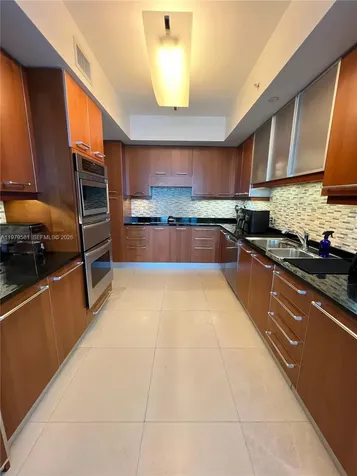 3101 S Ocean Drive Hollywood FL 33019