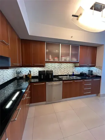 3101 S Ocean Drive Hollywood FL 33019