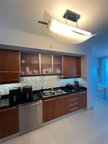 3101 S Ocean Drive Hollywood FL 33019