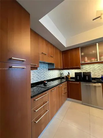 3101 S Ocean Drive Hollywood FL 33019