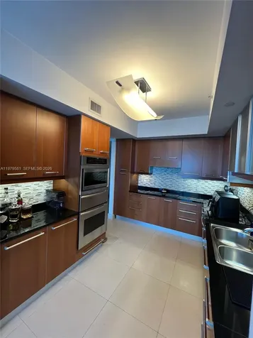 3101 S Ocean Drive Hollywood FL 33019