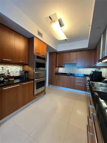 3101 S Ocean Drive Hollywood FL 33019