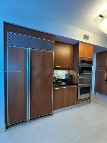 3101 S Ocean Drive Hollywood FL 33019