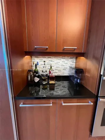 3101 S Ocean Drive Hollywood FL 33019
