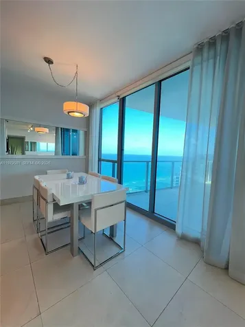 3101 S Ocean Drive Hollywood FL 33019