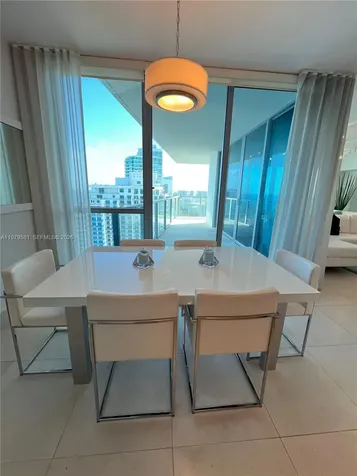 3101 S Ocean Drive Hollywood FL 33019