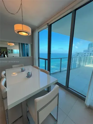 3101 S Ocean Drive Hollywood FL 33019
