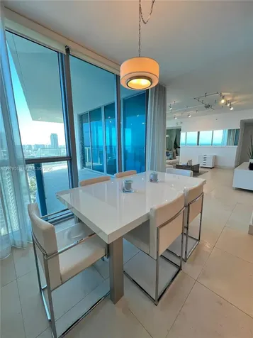 3101 S Ocean Drive Hollywood FL 33019