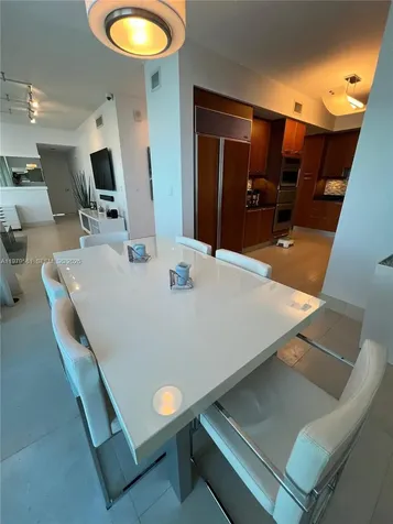 3101 S Ocean Drive Hollywood FL 33019