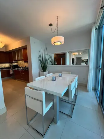 3101 S Ocean Drive Hollywood FL 33019