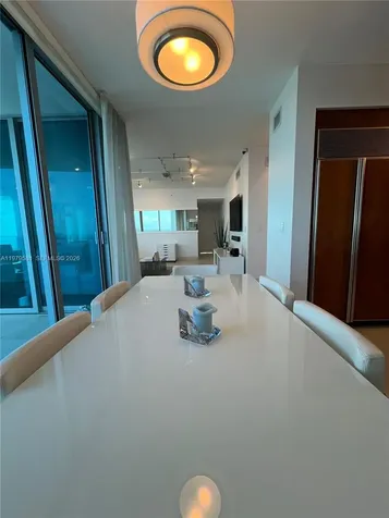 3101 S Ocean Drive Hollywood FL 33019