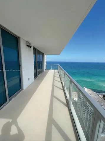 3101 S Ocean Drive Hollywood FL 33019