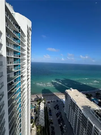 3101 S Ocean Drive Hollywood FL 33019