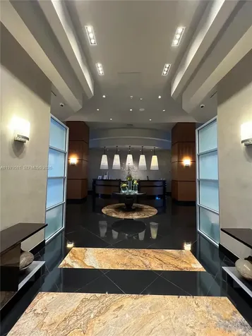 3101 S Ocean Drive Hollywood FL 33019