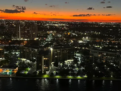 3101 S Ocean Drive Hollywood FL 33019