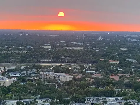 3101 S Ocean Drive Hollywood FL 33019