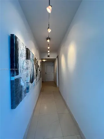 3101 S Ocean Drive Hollywood FL 33019