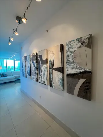 3101 S Ocean Drive Hollywood FL 33019