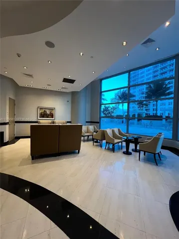 3101 S Ocean Drive Hollywood FL 33019