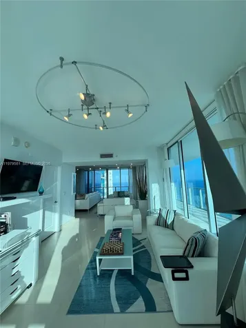 3101 S Ocean Drive Hollywood FL 33019