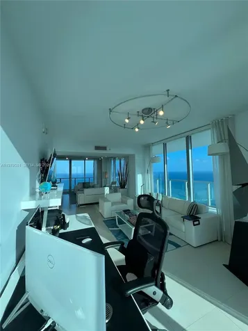3101 S Ocean Drive Hollywood FL 33019