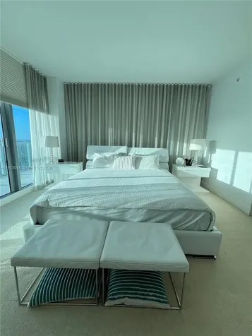 3101 S Ocean Drive Hollywood FL 33019