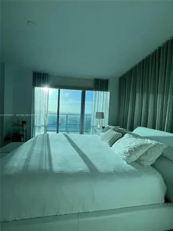 3101 S Ocean Drive Hollywood FL 33019
