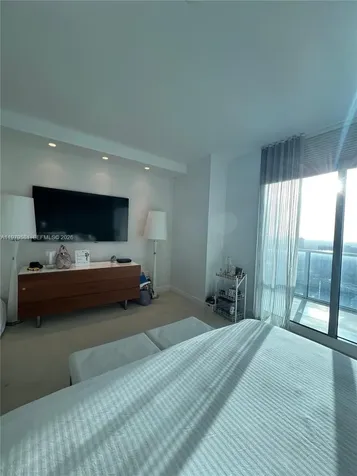 3101 S Ocean Drive Hollywood FL 33019