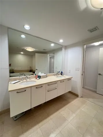 3101 S Ocean Drive Hollywood FL 33019