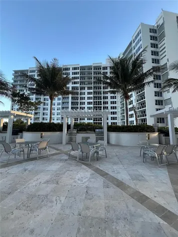 3101 S Ocean Drive Hollywood FL 33019