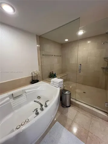 3101 S Ocean Drive Hollywood FL 33019