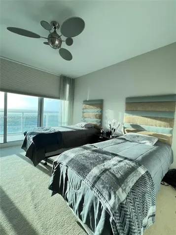 3101 S Ocean Drive Hollywood FL 33019