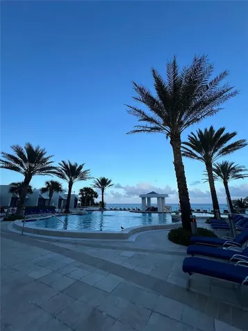 3101 S Ocean Drive Hollywood FL 33019