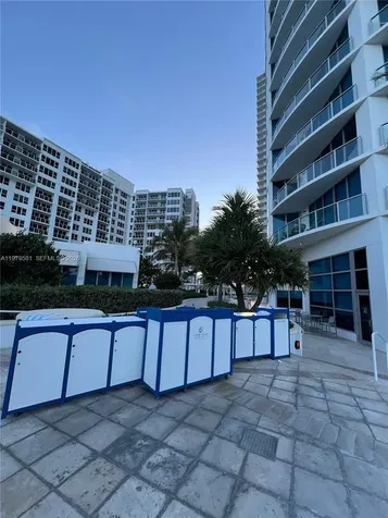 3101 S Ocean Drive Hollywood FL 33019