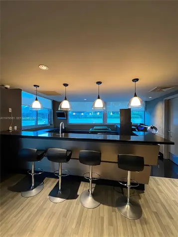3101 S Ocean Drive Hollywood FL 33019