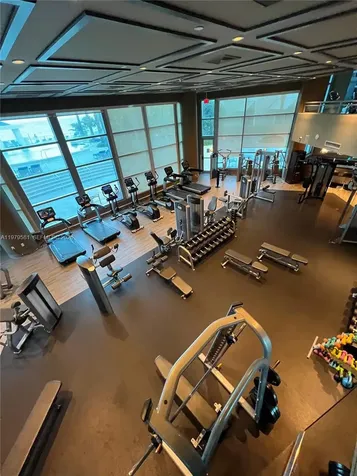 3101 S Ocean Drive Hollywood FL 33019