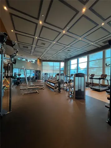 3101 S Ocean Drive Hollywood FL 33019