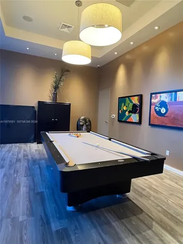 3101 S Ocean Drive Hollywood FL 33019