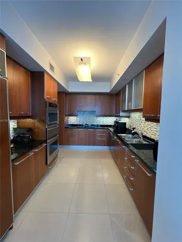 3101 S Ocean Drive Hollywood FL 33019