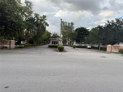 8405 NW 8th Street Miami FL 33126