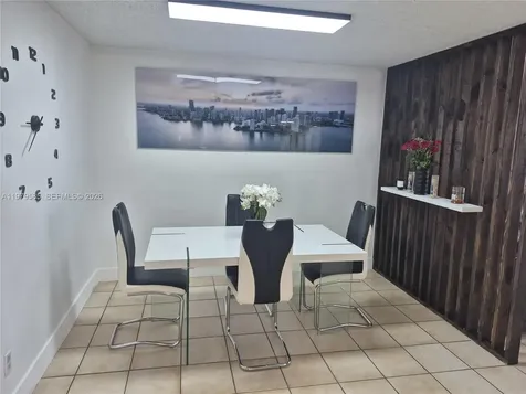 8405 NW 8th Street Miami FL 33126